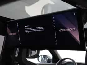 BMW 7-Serie (2024) thumbnail 37