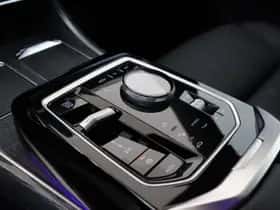 BMW 7-Serie (2024) thumbnail 40