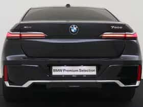 BMW 7-Serie (2024) thumbnail 5