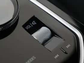 BMW 7-Serie (2024) thumbnail 42