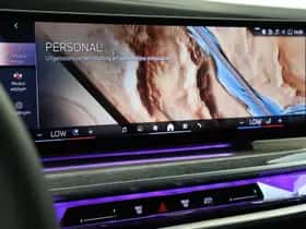 BMW 7-Serie (2024) thumbnail 43