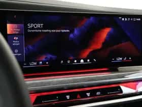 BMW 7-Serie (2024) thumbnail 44