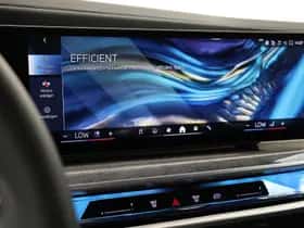 BMW 7-Serie (2024) thumbnail 45