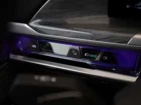 BMW 7-Serie (2024) thumbnail 50