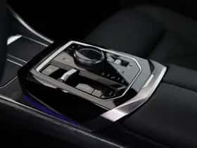 BMW 7-Serie (2024) thumbnail 6