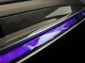 BMW 7-Serie (2024) thumbnail 52