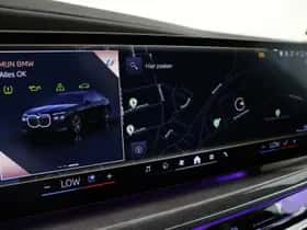 BMW 7-Serie (2024) thumbnail 54