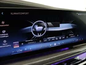 BMW 7-Serie (2024) thumbnail 57