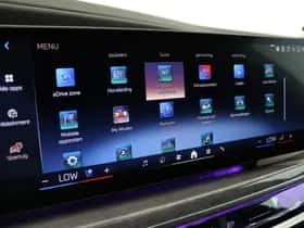 BMW 7-Serie (2024) thumbnail 58