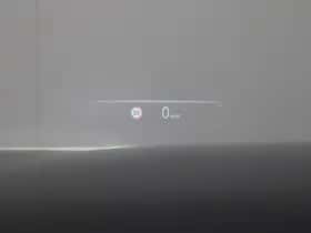 BMW 7-Serie (2024) thumbnail 60