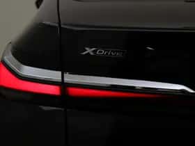 BMW 7-Serie (2024) thumbnail 61