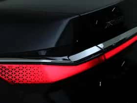 BMW 7-Serie (2024) thumbnail 62