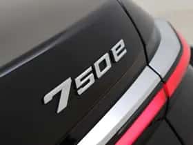 BMW 7-Serie (2024) thumbnail 64