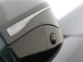BMW 7-Serie (2024) thumbnail 65