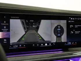 BMW 7-Serie (2024) thumbnail 66