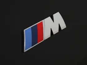 BMW 7-Serie (2024) thumbnail 69
