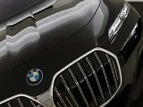 BMW 7-Serie (2024) thumbnail 70