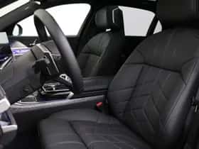 BMW 7-Serie (2024) thumbnail 8
