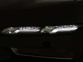 BMW 7-Serie (2024) thumbnail 71