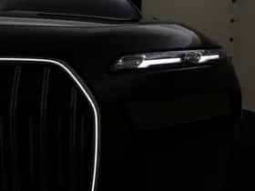 BMW 7-Serie (2024) thumbnail 72