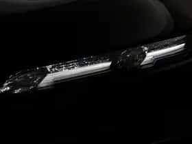BMW 7-Serie (2024) thumbnail 73
