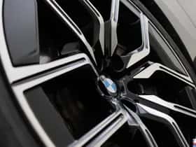 BMW 7-Serie (2024) thumbnail 74