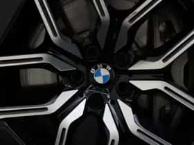 BMW 7-Serie (2024) thumbnail 75