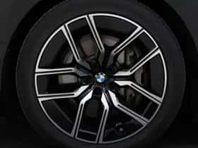 BMW 7-Serie (2024) thumbnail 76