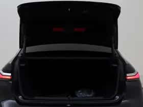 BMW 7-Serie (2024) thumbnail 77