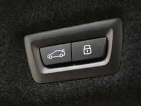 BMW 7-Serie (2024) thumbnail 78