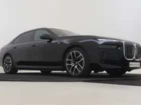 BMW 7-Serie (2024) thumbnail 10