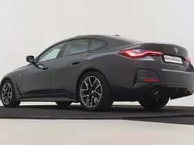 BMW 4-Serie (2024) thumbnail 11
