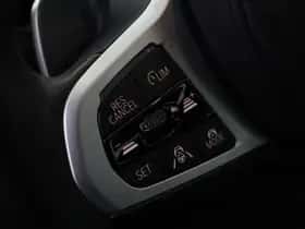 BMW 4-Serie (2024) thumbnail 12