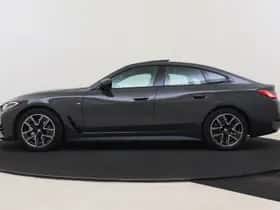 BMW 4-Serie (2024) thumbnail 14