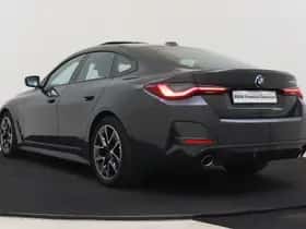 BMW 4-Serie (2024) thumbnail 15