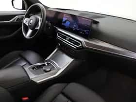 BMW 4-Serie (2024) thumbnail 16
