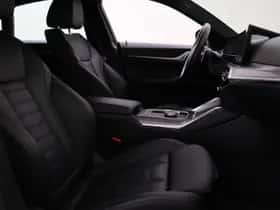 BMW 4-Serie (2024) thumbnail 18