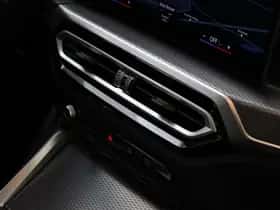 BMW 4-Serie (2024) thumbnail 19