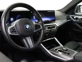 BMW 4-Serie (2024) thumbnail 3