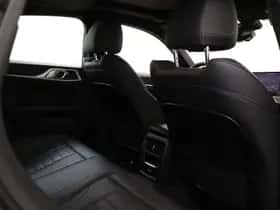 BMW 4-Serie (2024) thumbnail 21