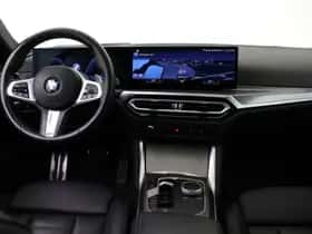 BMW 4-Serie (2024) thumbnail 22