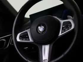 BMW 4-Serie (2024) thumbnail 23