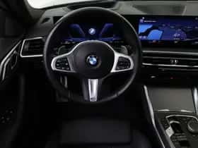 BMW 4-Serie (2024) thumbnail 24