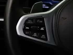 BMW 4-Serie (2024) thumbnail 25