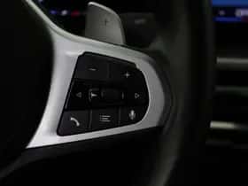 BMW 4-Serie (2024) thumbnail 26