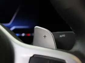BMW 4-Serie (2024) thumbnail 27