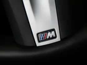 BMW 4-Serie (2024) thumbnail 28