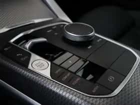 BMW 4-Serie (2024) thumbnail 29