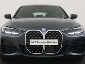 BMW 4-Serie (2024) thumbnail 4