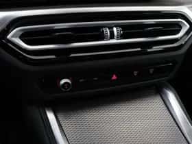 BMW 4-Serie (2024) thumbnail 32